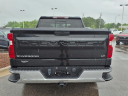 Thumbnail image of 2021 Chevrolet Silverado 1500 at Charles Boyd Chevy Cadillac Buick Gmc Of Henderson