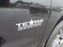 Thumbnail image of 2021 Chevrolet Silverado 1500 at Charles Boyd Chevy Cadillac Buick Gmc Of Henderson