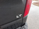 Thumbnail image of 2021 Chevrolet Silverado 1500 at Charles Boyd Chevy Cadillac Buick Gmc Of Henderson
