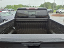 Thumbnail image of 2021 Chevrolet Silverado 1500 at Charles Boyd Chevy Cadillac Buick Gmc Of Henderson