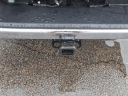 Thumbnail image of 2021 Chevrolet Silverado 1500 at Charles Boyd Chevy Cadillac Buick Gmc Of Henderson