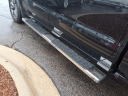 Thumbnail image of 2021 Chevrolet Silverado 1500 at Charles Boyd Chevy Cadillac Buick Gmc Of Henderson