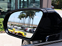 Thumbnail image of 2021 Mercedes-Benz AMG GT at Ocean Mazda