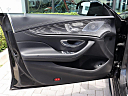 Thumbnail image of 2021 Mercedes-Benz AMG GT at Ocean Mazda