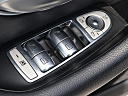 Thumbnail image of 2021 Mercedes-Benz AMG GT at Ocean Mazda