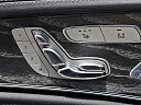 Thumbnail image of 2021 Mercedes-Benz AMG GT at Ocean Mazda