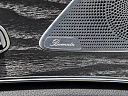 Thumbnail image of 2021 Mercedes-Benz AMG GT at Ocean Mazda
