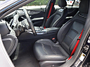 Thumbnail image of 2021 Mercedes-Benz AMG GT at Ocean Mazda