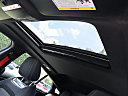 Thumbnail image of 2021 Mercedes-Benz AMG GT at Ocean Mazda