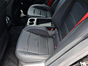 Thumbnail image of 2021 Mercedes-Benz AMG GT at Ocean Mazda