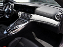 Thumbnail image of 2021 Mercedes-Benz AMG GT at Ocean Mazda