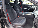Thumbnail image of 2021 Mercedes-Benz AMG GT at Ocean Mazda