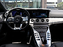 Thumbnail image of 2021 Mercedes-Benz AMG GT at Ocean Mazda