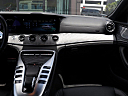 Thumbnail image of 2021 Mercedes-Benz AMG GT at Ocean Mazda