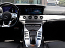 Thumbnail image of 2021 Mercedes-Benz AMG GT at Ocean Mazda