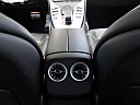 Thumbnail image of 2021 Mercedes-Benz AMG GT at Ocean Mazda
