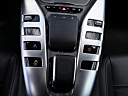 Thumbnail image of 2021 Mercedes-Benz AMG GT at Ocean Mazda