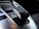 Thumbnail image of 2021 Mercedes-Benz AMG GT at Ocean Mazda