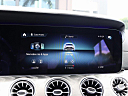 Thumbnail image of 2021 Mercedes-Benz AMG GT at Ocean Mazda