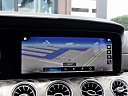 Thumbnail image of 2021 Mercedes-Benz AMG GT at Ocean Mazda