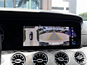 Thumbnail image of 2021 Mercedes-Benz AMG GT at Ocean Mazda