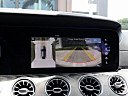 Thumbnail image of 2021 Mercedes-Benz AMG GT at Ocean Mazda