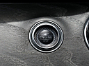 Thumbnail image of 2021 Mercedes-Benz AMG GT at Ocean Mazda