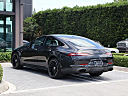 Thumbnail image of 2021 Mercedes-Benz AMG GT at Ocean Mazda