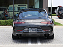 Thumbnail image of 2021 Mercedes-Benz AMG GT at Ocean Mazda