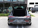 Thumbnail image of 2021 Mercedes-Benz AMG GT at Ocean Mazda