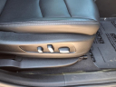 Thumbnail image of 2021 Cadillac XT6 at Ed Morse Cadillac Tampa