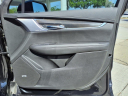 Thumbnail image of 2021 Cadillac XT6 at Ed Morse Cadillac Tampa
