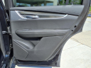 Thumbnail image of 2021 Cadillac XT6 at Ed Morse Cadillac Tampa