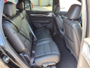 Thumbnail image of 2021 Cadillac XT6 at Ed Morse Cadillac Tampa