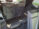 Thumbnail image of 2021 Cadillac XT6 at Ed Morse Cadillac Tampa