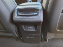 Thumbnail image of 2021 Cadillac XT6 at Ed Morse Cadillac Tampa
