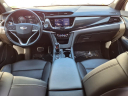 Thumbnail image of 2021 Cadillac XT6 at Ed Morse Cadillac Tampa