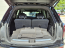 Thumbnail image of 2021 Cadillac XT6 at Ed Morse Cadillac Tampa