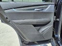 Thumbnail image of 2021 Cadillac XT6 at Ed Morse Cadillac Tampa