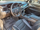 Thumbnail image of 2021 Cadillac XT6 at Ed Morse Cadillac Tampa