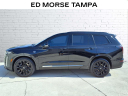 Thumbnail image of 2021 Cadillac XT6 at Ed Morse Cadillac Tampa