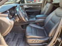 Thumbnail image of 2021 Cadillac XT6 at Ed Morse Cadillac Tampa