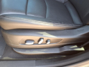 Thumbnail image of 2021 Cadillac XT6 at Ed Morse Cadillac Tampa
