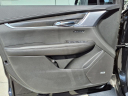 Thumbnail image of 2021 Cadillac XT6 at Ed Morse Cadillac Tampa