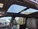 Thumbnail image of 2021 Cadillac XT6 at Ed Morse Cadillac Tampa
