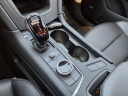 Thumbnail image of 2021 Cadillac XT6 at Ed Morse Cadillac Tampa