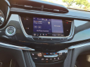 Thumbnail image of 2021 Cadillac XT6 at Ed Morse Cadillac Tampa