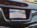 Thumbnail image of 2021 Cadillac XT6 at Ed Morse Cadillac Tampa