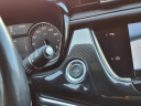 Thumbnail image of 2021 Cadillac XT6 at Ed Morse Cadillac Tampa