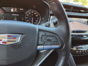 Thumbnail image of 2021 Cadillac XT6 at Ed Morse Cadillac Tampa
